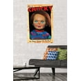 thumbnail image 2 of Child's Play 2 - Portrait Wall Poster, 22.375" x 34", 2 of 4