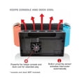 thumbnail image 2 of Soporte de Intercooler Nyko para Nintendo Switch, 2 of 3
