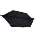 thumbnail image 4 of Dust Cover, 13.8 X 13.8 X 8.7inch Projector Dust Cover Easy To Clean  For Office For Home, 4 of 8
