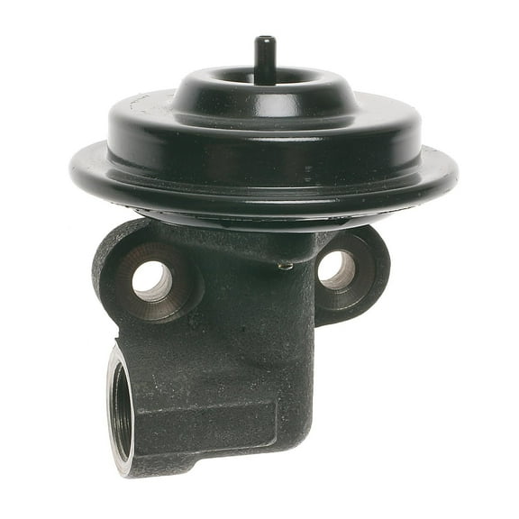 EGR Valve Fits select: 2000-2003 FORD FOCUS, 2004 FORD MUSTANG