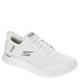 thumbnail image 2 of Zapatos Skechers Go Walk Flex sin cordones para hombre, manos libres, color blanco 8.5, 2 of 7