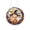 12_Halloween 2D Pearl Painting Hanging Ornament_8in_L_🌟, variant on Halloween Diamond Art Painting Kits for Adults Hanging Wreath Kit, DIY Handmade Wall Door Ornament with Chain for Front Door Entryway Holiday Decor by OVFUIZ