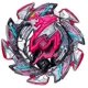 thumbnail image 1 of Toys B-85 Starter Killer Deathscyther.2V. Hn Without Launcher, 1 of 5