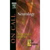 Neurology, Used [Paperback]
