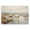 Andalusian Stallions Running_v1, variant on Stupell Industries Traditional Free Horses Running Canvas Art, 24 x 16, by Petals Prints Design