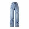 l15 Light Blue