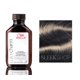 thumbnail image 1 of 5NN - Intense Light Brown , Wella Color Charm LIQUID Permanent Hair color, 100% Gray Coverage Hair - Pack of 1 w/ Sleek Teasing Comb Tinte Cabello Wella by Sleekshop belleza, 1 of 1