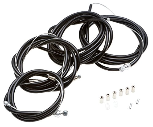derailleur cable