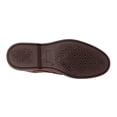 thumbnail image 3 of ZAPATOS CABALLERO STYLO 20020 SIMIPIEL CAFÉ Stylo 20020, 3 of 4