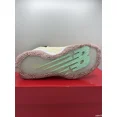 thumbnail image 2 of New Balance Two WXY Men's Basketball Shoes 'Yellow' [BB2WXYFB], 2 of 6