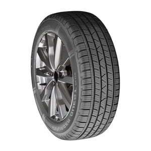 Mastercraft Courser Quest Plus All Season 255/65R17 110T Light Truck Tire Sansujyuku sansujyuku.com