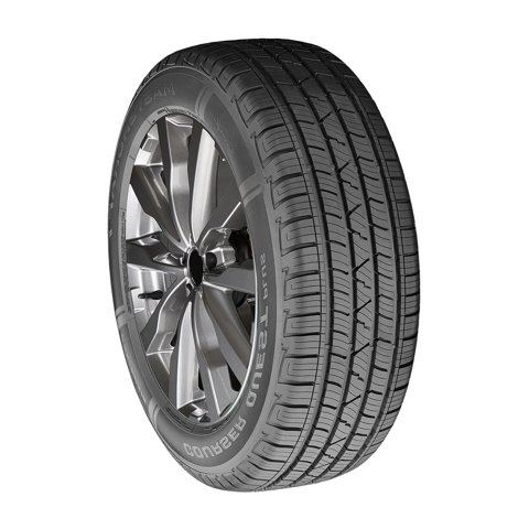 Mastercraft Courser Quest Plus All Season 205/70R16 97H Light Truck Tire simolary.com 22 Mastercraft Courser Quest Plus All Season 205/70R16 97H Light Truck Tire Simolary simolary.com 22