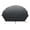 5M /16.4FT, variant on Tent Footprint, PU5000mm, Upgraded Material 120gsm PE Round Tarp Groundsheet, Tent Floor Mat Rug Tarp Carpet Groundsheet for Canvas Yurt Tent Accessories, Camping & Hiking