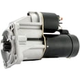 thumbnail image 3 of New Starter Fits Faryman Marine Engine 15A 15D 18A 18C 18D 29C Diesel 049911023, 3 of 5