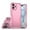 Pink, variant on for iPhone 16 Plus Case for Men Women, 2 in 1 Hybrid Hard PC & Soft TPU Drop Protective Shockproof Durable Lightweight Anti-Scratch Slim Phone Case Cover for iPhone 16 Plus, Green