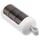 thumbnail image 1 of FOMIYES 1Ud Organizador Portátil Para Medicamentos De Plástico Seguro Y Resistente, 1 of 7