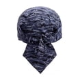 thumbnail image 4 of Sombrero De Retardante De Llama De Soldadura Universal Gorro Bufanda Casco Protección 12 '' Zulema Sombrero protector de soldadura, 4 of 7