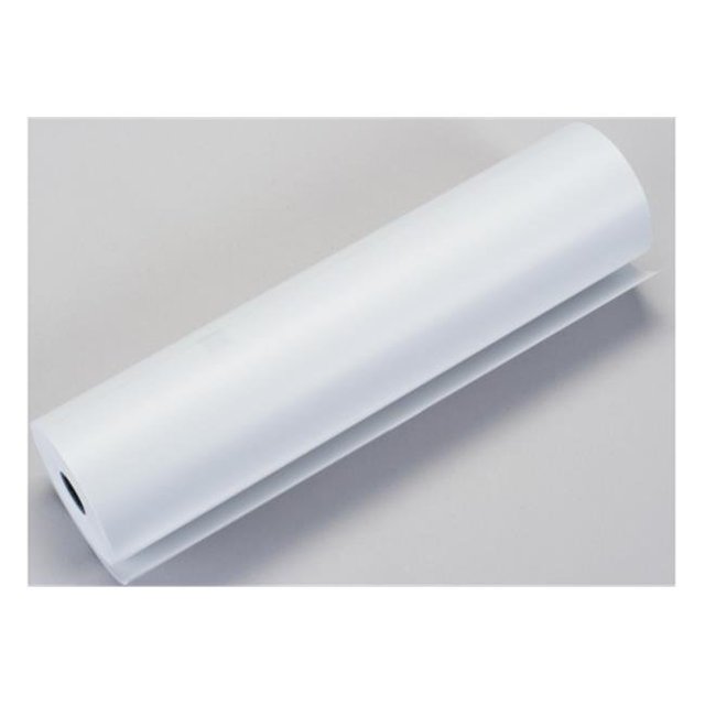 Papier en Rouleau de Qualité Supérieure