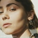 thumbnail image 4 of 24 piezas de anillos de nariz circulares de acero inoxidable con forma de herradura, 4 colores, piercing para el tabique nasal, diámetro de 6 a 10 mm, pendiente para cejas, aro para labio, 4 of 5
