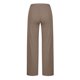 thumbnail image 5 of Ichuanyi liquidación de la moda de las mujeres primavera y verano versátil con lino de algodón de algodón cintura elástica color sólido pantalones de pierna ancha ICHUANYI WER2023082211475, 5 of 5