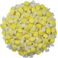 thumbnail image 4 of Banana Salt Water Taffy 2 Pound Resealable Bag, 4 of 8