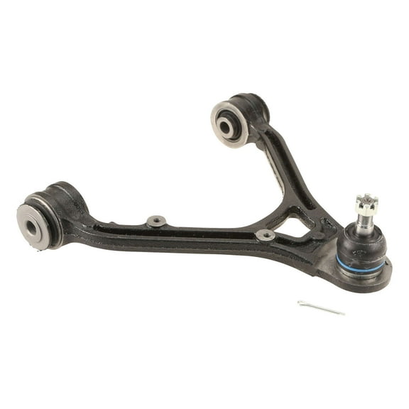 Dorman OE Solutions Control Arm Fits 2002 Honda S2000