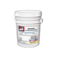thumbnail image 1 of Oil Eater Orange 5 Gallon Cleaner/Degreaser, 1 of 4