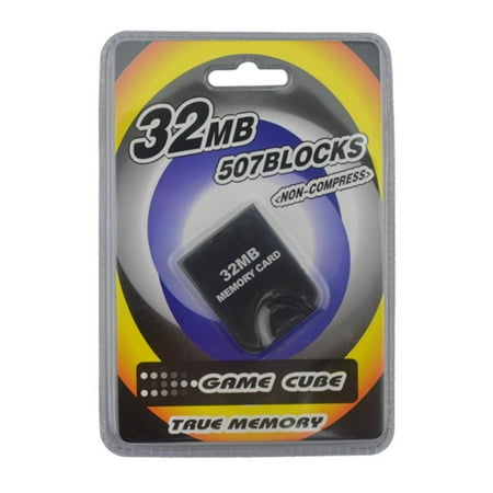 Image of FOR 10pcs a lot 32MB Memory Card for for