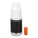 thumbnail image 3 of Eyelashes Strong Adhesive, Professional 1 To 2 Seconds Quick Dry 7ml High Efficiency Low Stimulation Eyelash Extension Glue For Eyelash Beautician ANGGREK Otros, 3 of 8