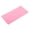 Pink, variant on Repair Patch - Self-Adhesive Polyester for Jackets/Tents/Umbrella, Inch, 14 Colors for Choose - White, 20x10 cm
