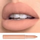 thumbnail image 1 of Lápiz labial mate 12 colores Nude Pink Red Lip Balm Lápiz labial sin alcohol, 1 of 6