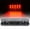 Black Housing Clear Lens, variant on PIT66 LED 3rd Brake Light Fit for 04-08 Ford F-150 Lobo / 07-10 Ford Explorer Sport Trac / 06-08 Lincoln Mark LT (Not Fit for 04 F-150 Heritage&SVT Lightning) Black Housing Black Lens