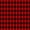 Red4, variant on Nanqianyi Burgundy Red Plaid Rectangle Tablecloth,52x70 Inch,Winter Christmas Waterproof Table Cover
