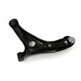 thumbnail image 3 of Mevotech - Control Arm-Bj Fits select: 2004-2006 TOYOTA SCION, 2004-2006 TOYOTA SCION XA, 3 of 4
