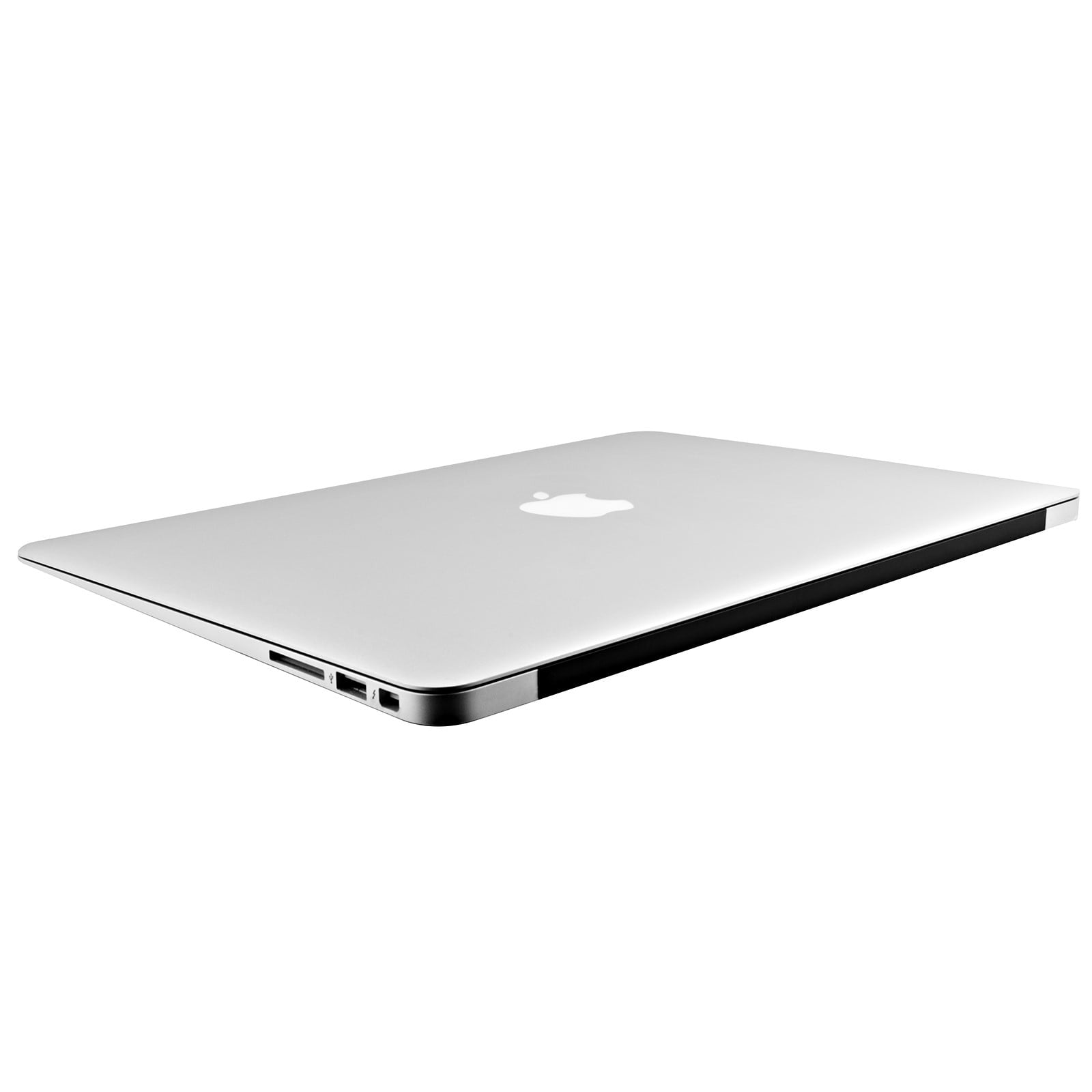refurbished apple macbook pro 2011 amazon