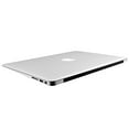 thumbnail image 6 of Restored Apple MacBook Air, 13.3" Laptop, Intel Core i5, 4GB RAM, 128GB SSD, Mac OS, Silver, MD760LL/A (Refurbished), 6 of 6