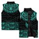 thumbnail image 4 of Ropa de invierno para hombre 2024 Camisetas casuales para hombre Chalecos de algodón térmicos sueltos Patrones y estampados gigantes personalizados a mano Chaquetas para hombre, 4 of 4