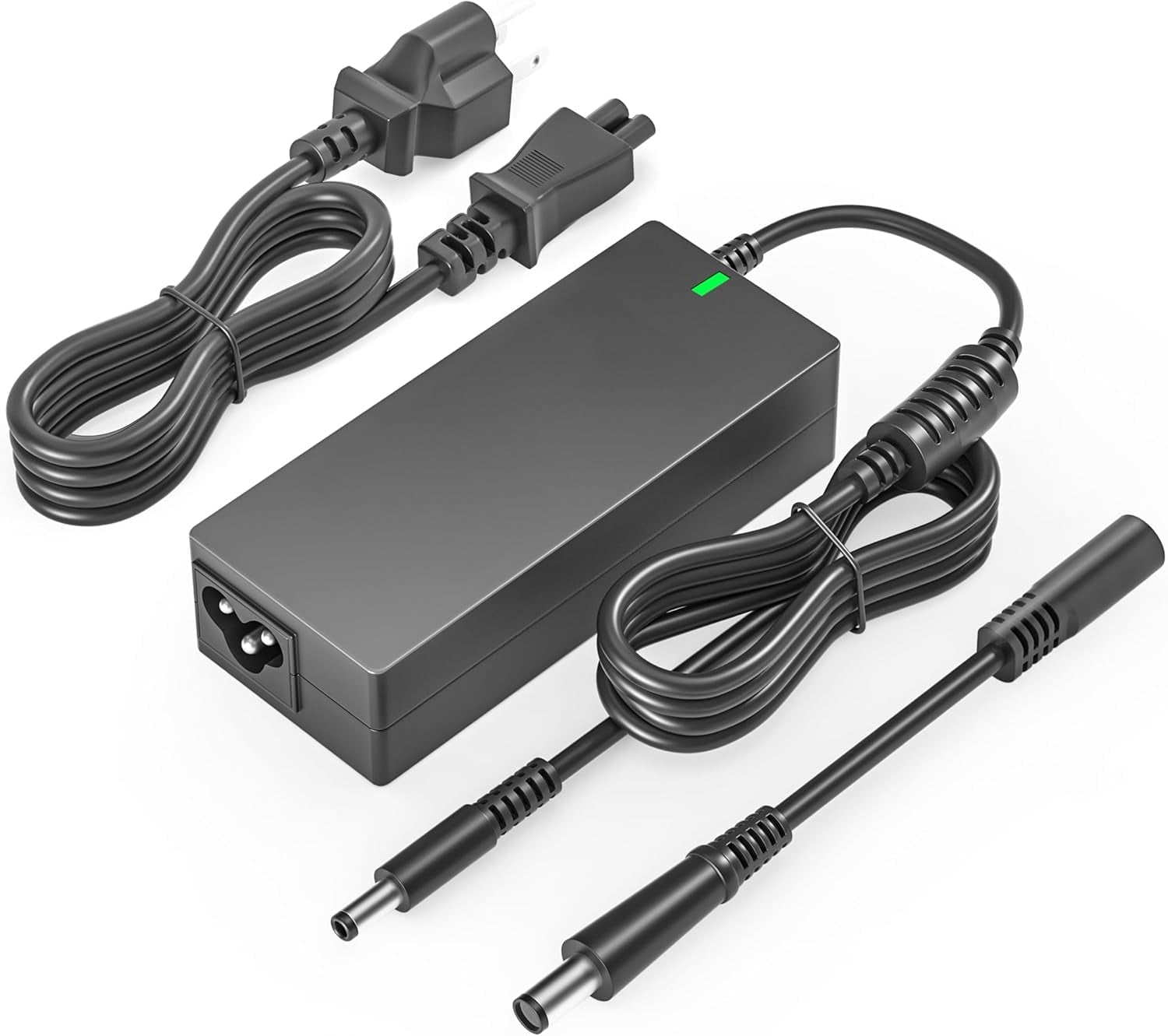 Dell XPS 13 9370 (P82G) 9380 (P82G) Laptop Charger AC Adapter