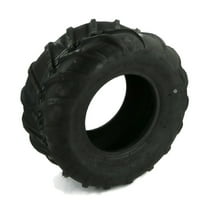 OEM Kenda Bar Tire 22x11.00-10 fits 2008-2014 Grasshopper 723T Zero Turn Mowers