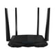 thumbnail image 1 of Router TENDA AC6 AC1200 de doble banda, Wireless AC Wi-Fi 5 , hasta Tenda AC6, 1 of 12