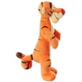 thumbnail image 3 of Disney Winnie the Pooh Tigger Mini Bean Bag Plush, 3 of 4