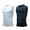 2PCS StyleB #040, variant on Compression Shirt Men, 2026 New Shaping Tank Top Men Boost Shirt for Gym Athletes, 2XL