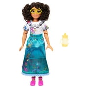 Disneys Encanto Mirabel 11 inch Singing Feature Fashion Doll