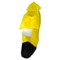 thumbnail image 2 of Disfraz de plátano Strade Fareast Limited para carnaval y fiestas, 2 of 7