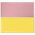 thumbnail image 3 of Soft Package Wall Padding Bumper Sticker For Children's Rooms Assorted Color Safety Protector 2Pcs, 3 of 4