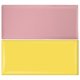 thumbnail image 3 of Wall Pads Anti Collision Stickers Assorted Color Nursery Decor 2Pcs, 3 of 5
