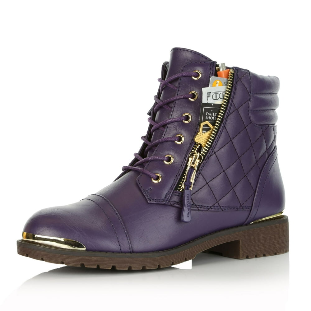 steve madden jotter boot