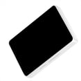 thumbnail image 4 of Reproductor MP4 Bluetooth Portátil de Música Estéreo HiFi con Pantalla Táctil de 2,4 Pulgadas, Reproductor de Libros Electrónicos, Radio FM y Altavoz Incorporado., 4 of 5