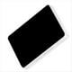 thumbnail image 4 of Reproductor MP4 Bluetooth Portátil de Música Estéreo HiFi con Pantalla Táctil de 2,4 Pulgadas, Reproductor de Libros Electrónicos, Radio FM y Altavoz Incorporado., 4 of 5