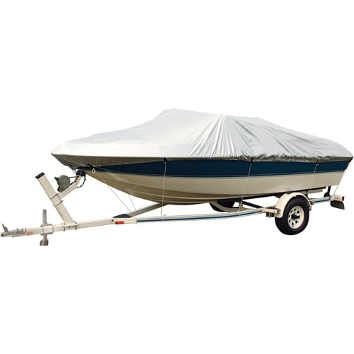Attwood 19'21' Universal Fit Boat Cover